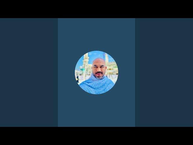 Echoes by Waqas is live!