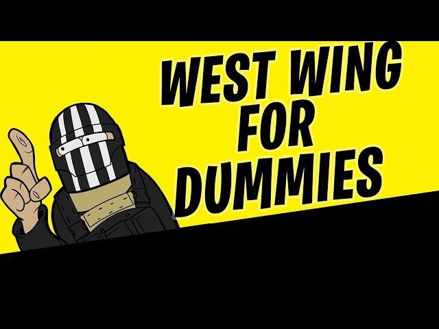 Tarkov For Dummies - Shoreline Guide - Escape From Tarkov