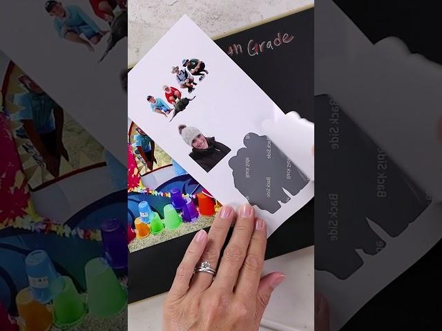 I Made My Own Stickers in Minutes With This Gadget!