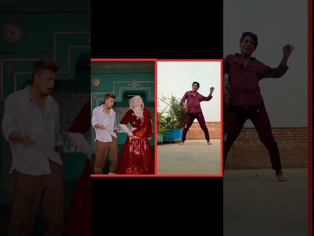 #SM5_DANCE_ACADEMY - Sandesh Maurya