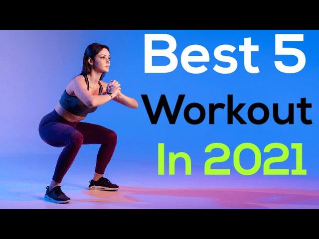 10  Minutes Workout for Weight Lose 2021 // Stomach Workout // How to Burn Belly Fat // Abs Workout