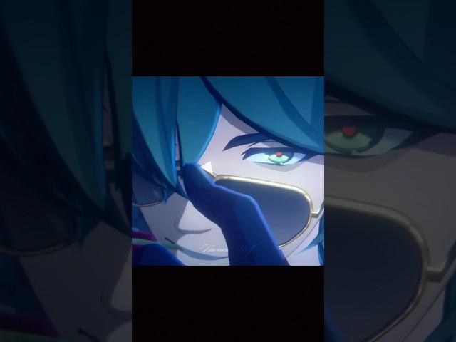 [𝙀𝙙𝙞𝙩] 𝙇𝙞𝙜𝙝𝙩𝙚𝙧 || 𝙂𝙤 𝙂𝙮𝙖𝙡 || 𝙕𝙚𝙣𝙡𝙚𝙨𝙨 𝙕𝙤𝙣𝙚 𝙕𝙚𝙧𝙤