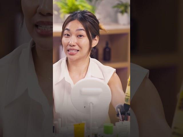 Summer Skincare Tips ft. Raiza Contawi on #LazLivePlusPH