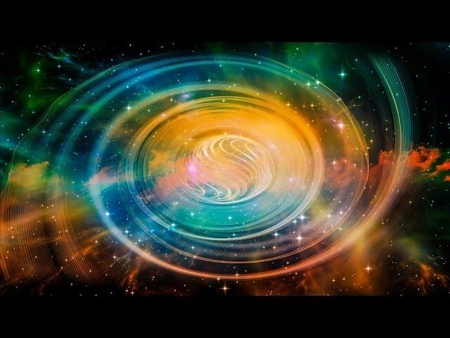 Law Of Attraction Accelerator - Let Your Desires Flow To You  | Subliminal Messages Binaural Beats