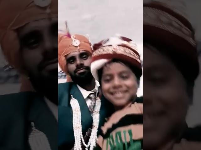 #yaar #ki #Shaadi #trading #song #viral #YouTube #short #status #WhatsApp #video