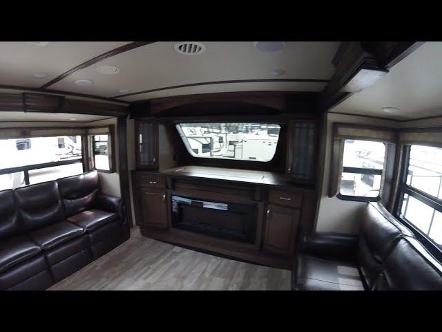 Holland RV Show, San Diego, California - Airstream 22FB Bambi Sport Travel Trailer RV Camping