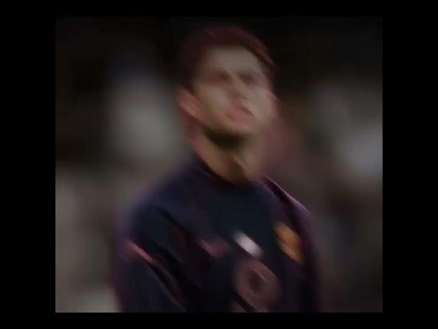 Ronaldo edits