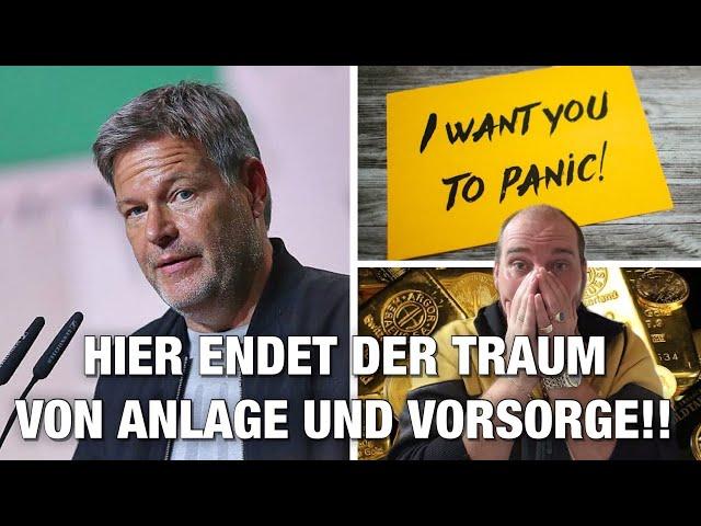 EINFACH KRASS - Politik will dir deine Anlage versauen!!