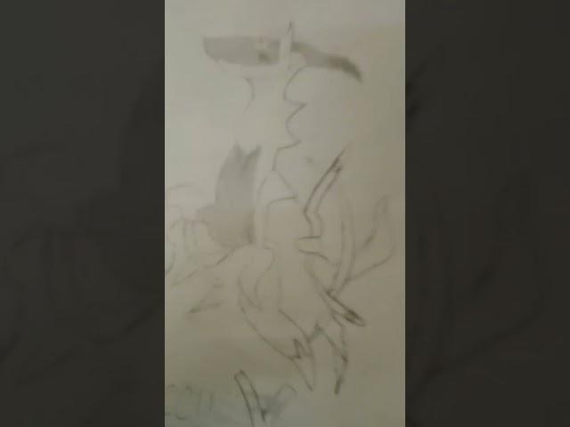 Arcus drawing ll first video ll please support ll #song #arcus