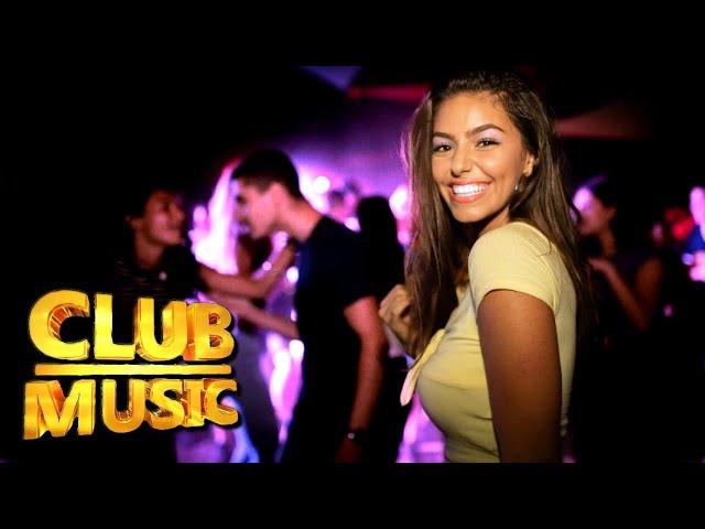 IBIZA SUMMER PARTY MUSIC  CLUB DANCE REMIXES HITs 90 ELECTRO HOUSE & EDM PARTY MUSIC 2023