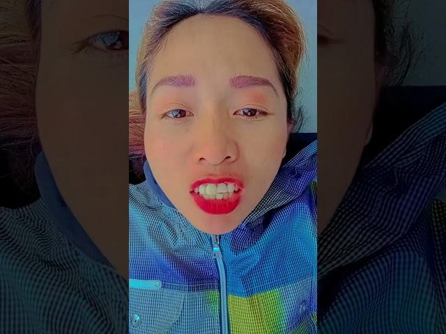 #อยากได้ผัวฝรั่ง