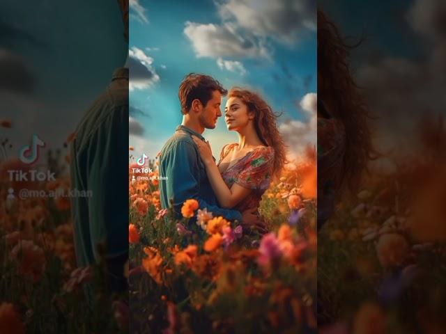 #shortsvideo #love #fashiontrends #tiktok #duet #summerfashion #trending #eaglelovers #cat #eagle