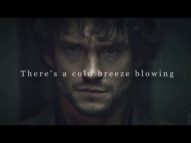 ＡＮＩＭＡＬ  ＩＭＰＵＬＳＥＳ - Hannibal