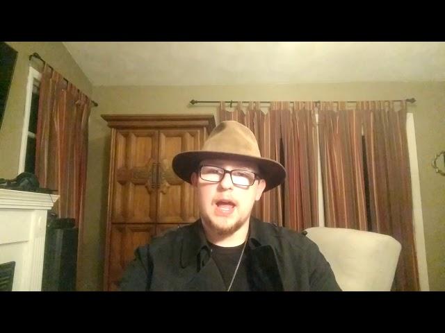 Case #1 Insanity is Sanity vs Dinosaurs
