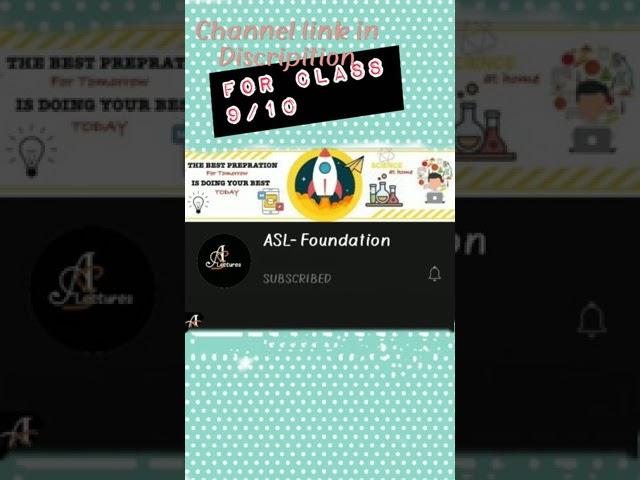  Biggest Announcement Ashish Singh lectures #short #asl