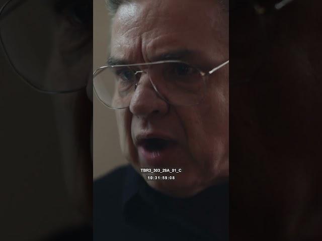 It's a surprise. FX’s The Bear returns. All Episodes Streaming 6.27. Only on Hulu.