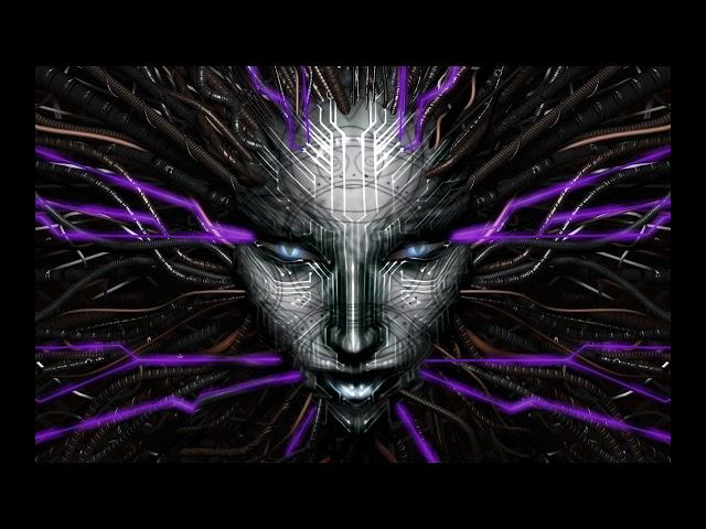 System Shock 2 OST: Medsci 2