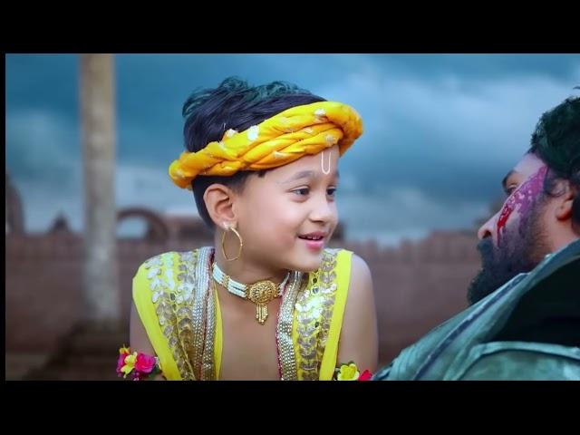 Bhakta Salabega Full Ep||16 Jan2023 | Odia Serial - Tarang TV