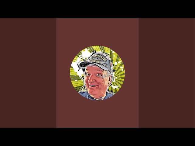 ProTinkerToys - Mr. Tinker is live!