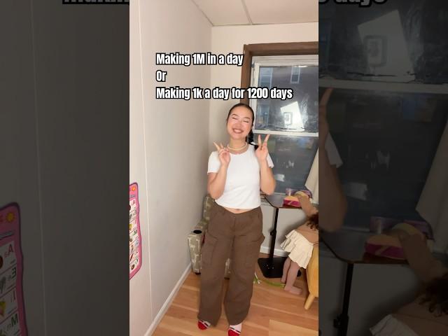 First one for me cuz I wanna buy a nice house now#shorts #fyp #youtube #fypシ゚viral