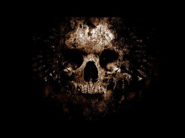 DeadSkullable Trailer 5