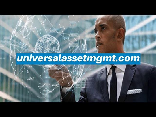 Universal Asset Management Tokyo Review