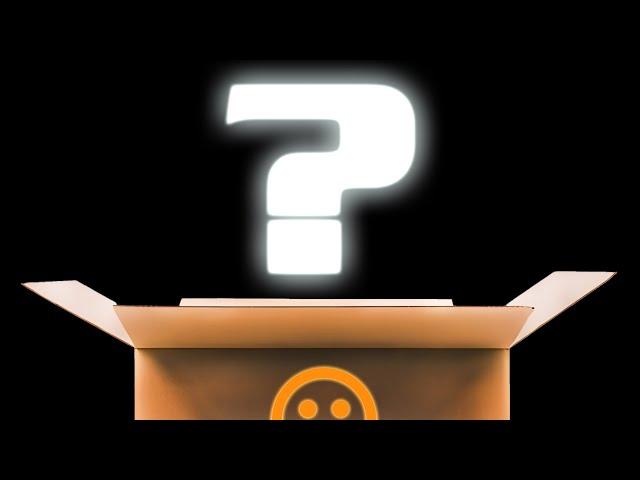 Are GoodSmile Mystery Boxes Worth It?