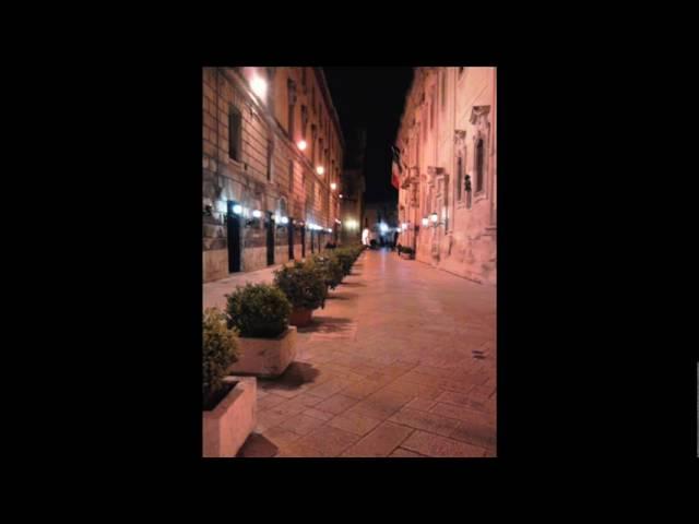 JAMES LAST Notturno di Chopin ( Lecce)