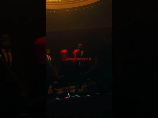 [TEASER] SIDE BY SIDE BRIGHT WIN CONCERT