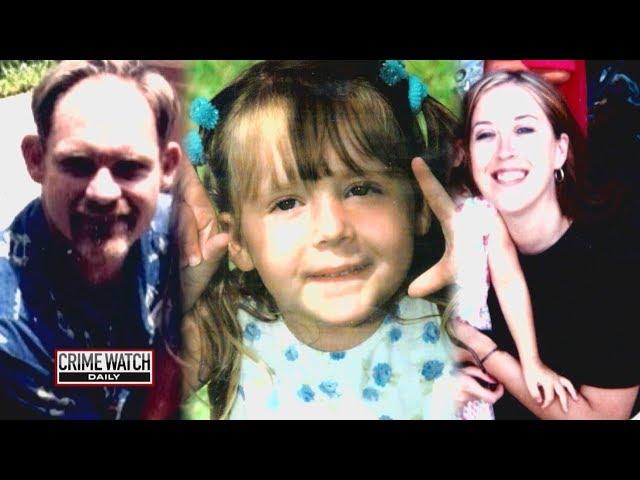 Pt. 3: Badge of Honor: Crime Watch Daily Honors Jeffrey Leslie