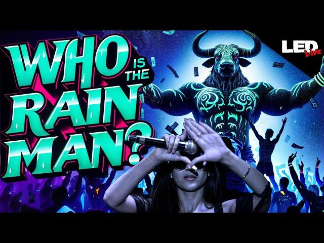 Baal Worship in the Music Industry and Hollywood | Origins of Baal • LED Live EP239