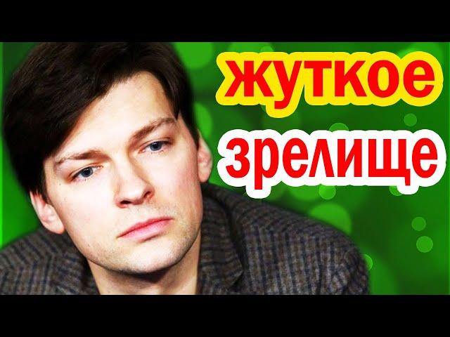 СЛУЧАЙНО Показал СПЕЦИФИЧНУЮ Жену, с Которой ПРОЖИЛ 20 ЛЕТ | Как выглядит Жена Даниила Страхова?