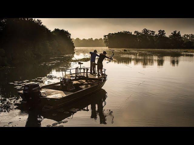 TRACKER Boats: GRIZZLY All-Welded Jon Boats