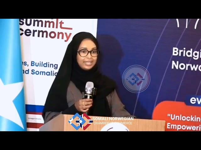 GABDHAHA SOMALIYEED WAA LAF-DHABARTA BULSHADA, WAXAY HEEGAN U YIHIIN DHISIDA BULSHADA DHANKASTABA