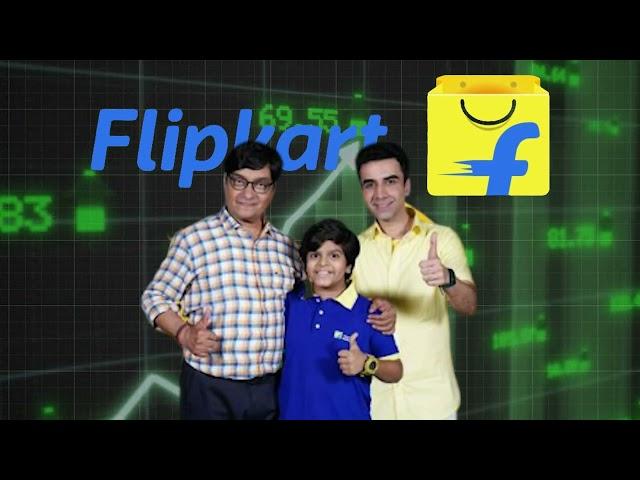 Boost Your Sales: Maximize Flipkart’s Seasonal Traffic with Flipkart Ads!