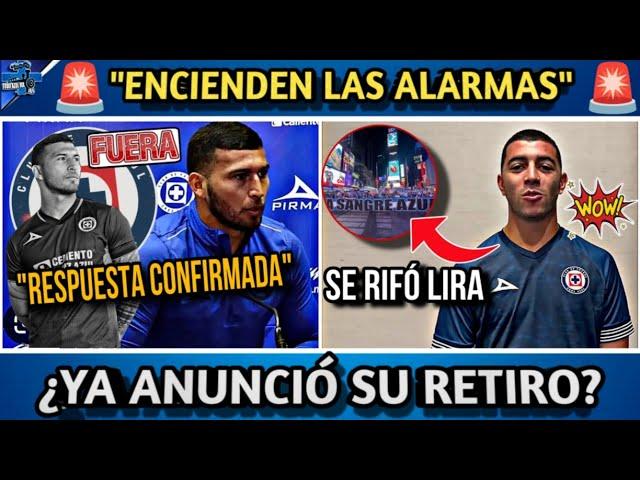 ¿SE RETIRA JUAN ESCOBAR? HABLA SU AGENTE DE ESTO l LO DIJO HOY UNA GRAN INVITACION DE ERIK LIRA