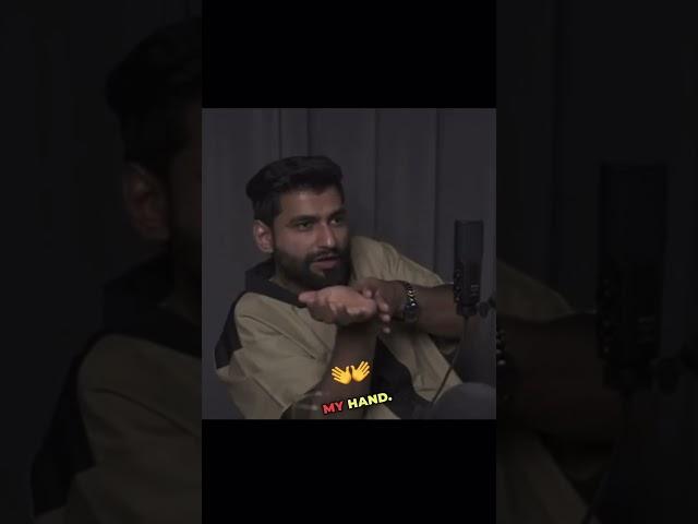 Original Video Link :-https://youtu.be/nLnN2AMu8bg?si=qDaDJgnIniU5YMft
