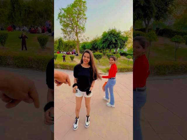 She is a good girl 🫶#best #dank #naagin #reddit #tiktok