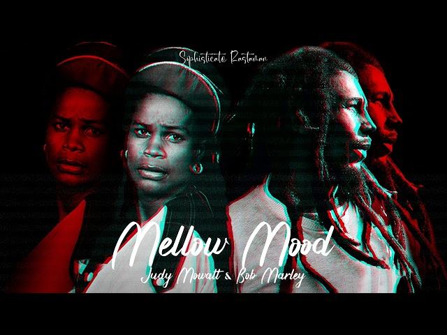 Mellow Mood