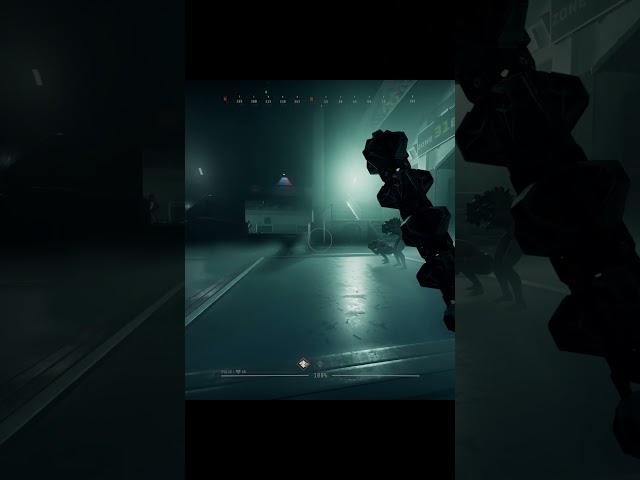 Stealth? Never Heard of It