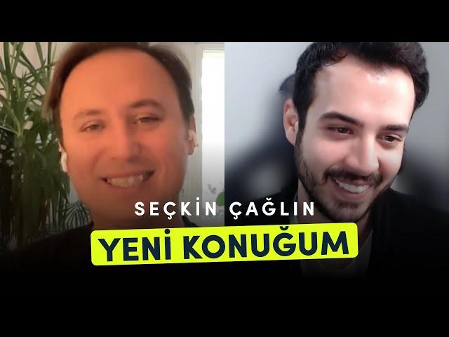 Yurt Dışından Ödeme Almak Artık Çok Kolay / @cenoaapp