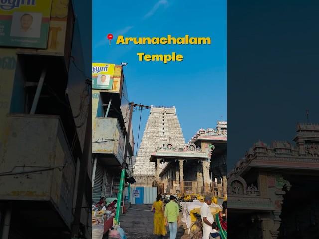 ARUNACHALAM.. #foodie #warangalruchii #hitechcity #hanumakonda #food #hyderabadfood #warangal