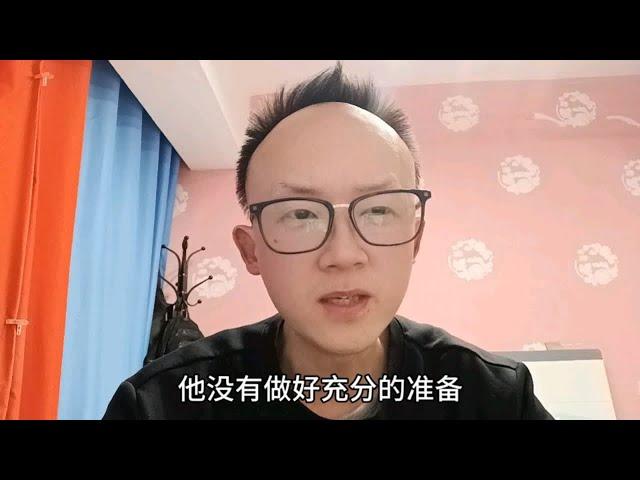 怎么看待很多新人作者写网文时不时的拖更断更的问题？