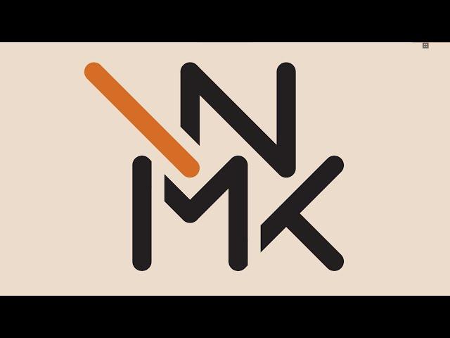 [VNMK Studio] NEO 75 Cu