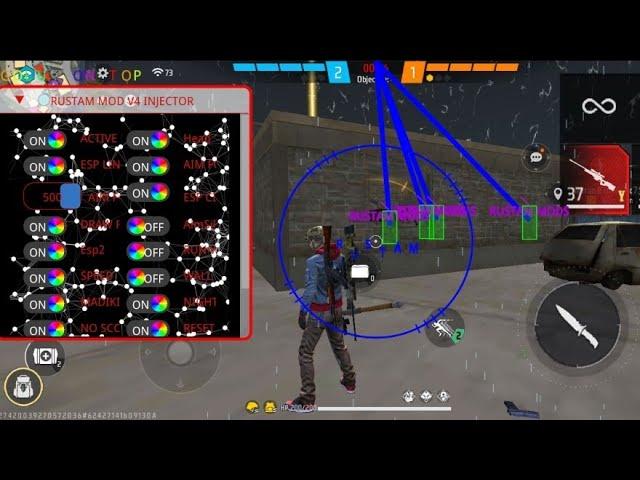 Free fire  20k is live