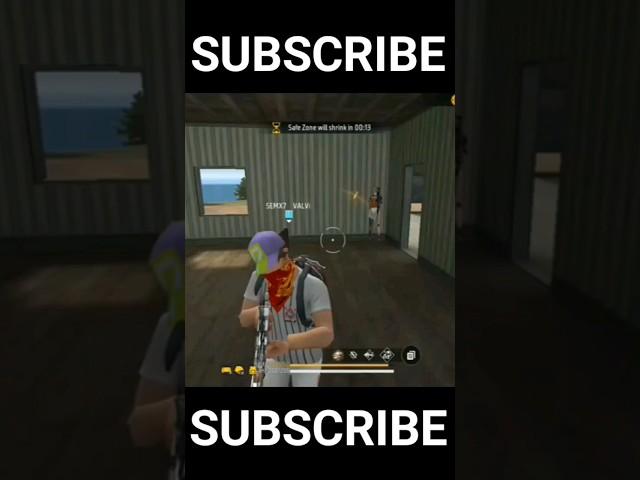 Watch Till End || Noob Spotted 