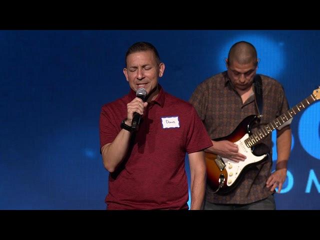 Chasing After the WIN - Pastor Greg Mah (Full Service Livestream) #sbcclive