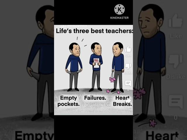 #motivetional