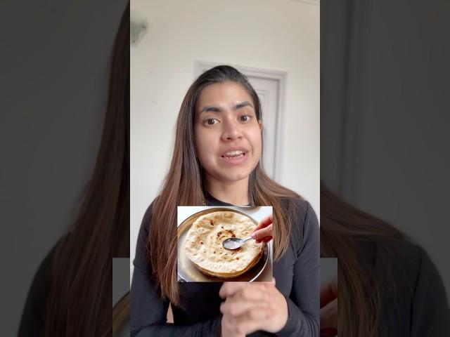 3 foods for weight loss & gut health PART 1 #diet #weightloss