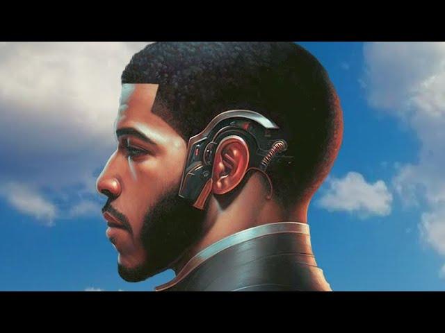 AI Drake - Platinum Or Gold (AI Music)